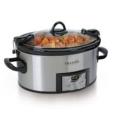 the crock pot ers guide ultimate