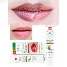 aichun beauty lip tint at best