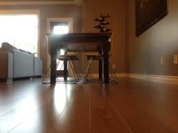 cork bh hardwood floors