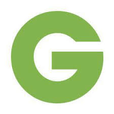 ابدأ اليوم بعقد اجتماع فيديو آمن ذي دقة. Groupon Tells Google Their G Logo Is Too Similar