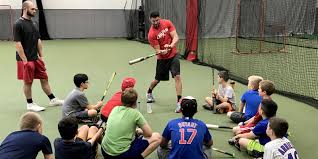 With over 36,000 square feet of available field space, a full. Chicago Youth Baseball Training Instruction Elite Baseball Training Chicago Youth Baseball Training Instruction By Justin Stone