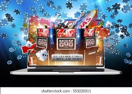 zet casino sister sites