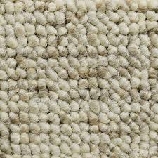 berber marine carpet 6 oatmeal