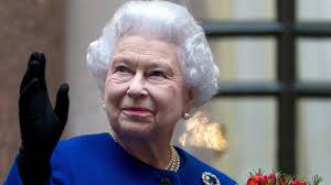 Queen Elizabeth II, Britain's longest-serving monarch, passes away at 96 |  World News - Hindustan Times