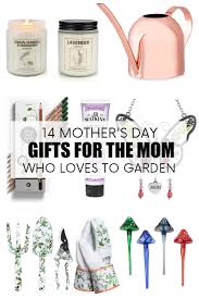 14 mother s day gifts for the mom who