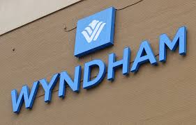 Wyndham Rewards Welcomes Laquinta But Reward Chart Changes