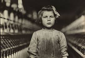 Image result for LEWIS HINE