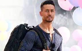baaghi 2 to release across 3500 screens