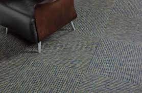 commercial carpet tiles