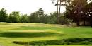 Belvedere Golf & Country Club - Golf in Hampstead, Arkansas