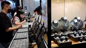hong kong gem jewelry shows postponed