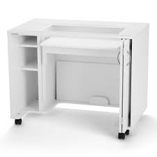 mod sewing cabinet by arrow sewing