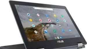 Best for business chromebooks run chrome os, google's operating system, so they heavily feature google's suite of applications and often times rely on a working internet connection. An4wgrne3po8 M