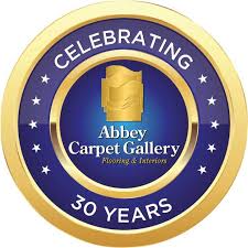 abbey carpet gallery quad cities