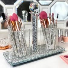 glitter makeup beauty accessories