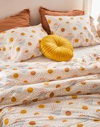 The Best Twin Xl Bedding You Need In