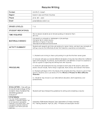 resume cover letter for general labor essay on english education    