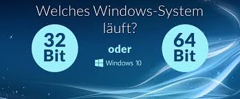 Seems overkill for my purposes. Welches Windows System Lauft Anleitung It Nerd24
