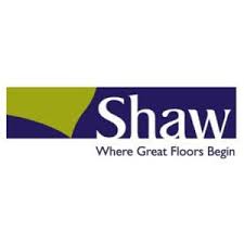 shaw carpet distributor and installer