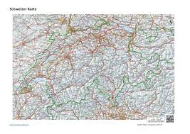 Weltkarte umrisse zum ausdrucken pdf frisuren trend. Schweizerkarte Zum Ausdrucken Umriss Flusse Kantone Kostenlos