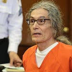 Rodney alcala, 77, died at a hospital near california's corcoran state prison in the early hours of saturday. Judge Cries During Sentencing Of Serial Killer Rodney Alcala The New York Times