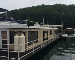 Stand at the helm and navigate your crew to a week of unforgettable memories. Dale Hollow Houseboats For Sale 2007 Houseboat Custom Pontoon Houseboat Used Boat For Sale Boatersresources Com If Your Boat Has Been For Sale For Quite Some Time There Is A