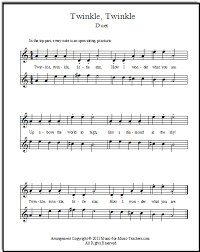 Find the violin sheet music for ode to joy on jellynote, to play with the piano accompaniment using the band mode. Twinkle Twinkle Little Star Music For Guitar And Violin Free