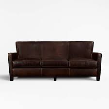 briarwood leather sofa reviews