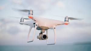 faa releases rules for drone operations