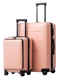 Great savings free delivery / collection on many items. 13 Best Luggage Sets To Buy In 2020