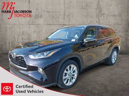 used toyota cars for in durham nc