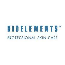 bioelements makeup remover all about