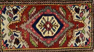 robert fritz to sell his area rug
