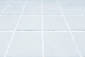 white tile floor images free