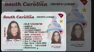 scdmv extends time to renew
