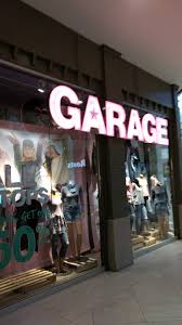 Earn cashback on every purchase. Garage 240 Leighland Ave 117 Oakville On L6h 3h6 Canada