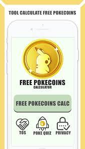 Free PokeCoins Calc 2020 for Android - APK Download
