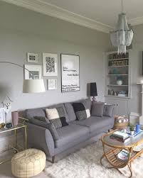 29 great grey living room ideas