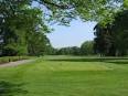Golf at Buhl Park - Avalon Golf & Country Club