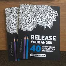 On friday, april 8th, james alexander released a coloring book for adults on amazon. James Alexander Coloring Book Lovely Sweary Coloring Books By James Alexander Sweary Coloring Book Precious Moments Coloring Pages Coloring Books