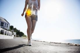 hip flexor pain how to relieve sore