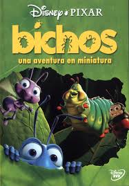 bichos