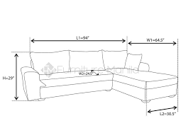 tess l shaped sofa furniture manila