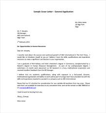     Professional Cover Letter Templates     Free Sample  Example     cover letter for job application for administrative assistant   Google  Search