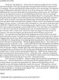 Essay tagalog meaning   thcentury   jpg        bytes 
