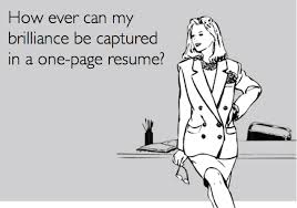 Check spelling or type a new query. Writing A Great Cv Through The Power Of Memes Future Foundations