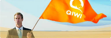 Find the latest qiwi plc (qiwi) stock quote, history, news and other vital information to help you with your stock trading and investing. Qiwi Online Casinos Im Online Casino Mit Qiwi Bezahlen