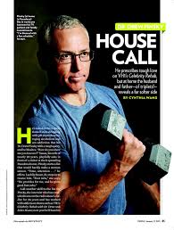 Drew has spent his entire medical career working with patients who are specifically struggling with these kinds of tough issues and he's a gold mine of information about them. Dr Drew Pinsky House Call People Magazine Dr Drew Official Website Drdrew Com