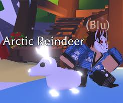 Trading neon arctic reindeer in adopt me. Cam Came0w On Twitter I Added It
