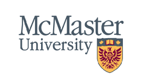 CIC – Sure To University – McMaster University – Columbia International  College